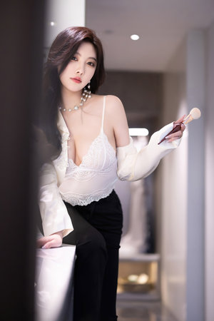 香蕉视频